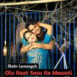 Olx Kaat Sasu Ko Mewati