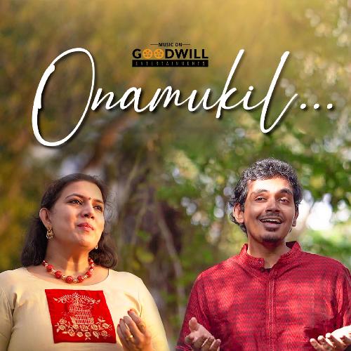 Onam Narumozhiyalin (From "Onamukil")