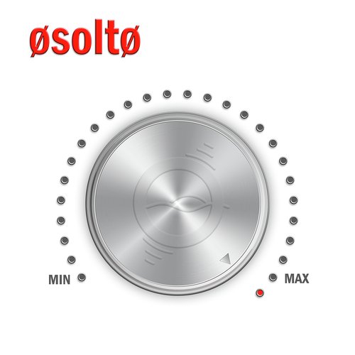 Orlík cover art