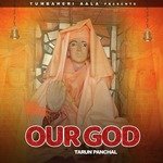 Our God
