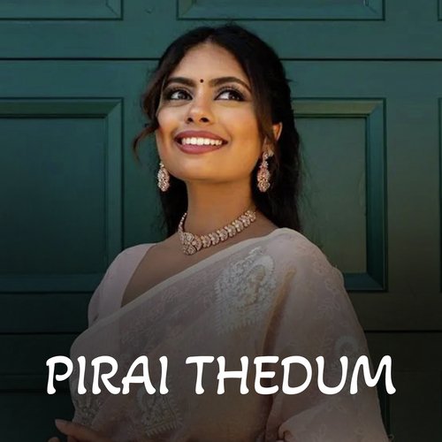 PIRAI THEDUM