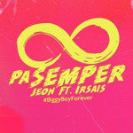 Pa Semper (feat. Ir Sais)
