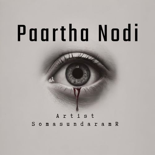 Paartha Nodi