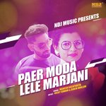 Paer Moda Lele Marjani
