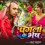 Pagla Ke Bhes
