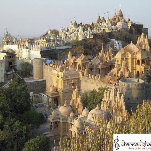 Palitana Giriraj_poster_image