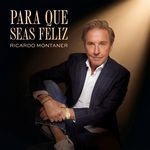 Para Que Seas Feliz