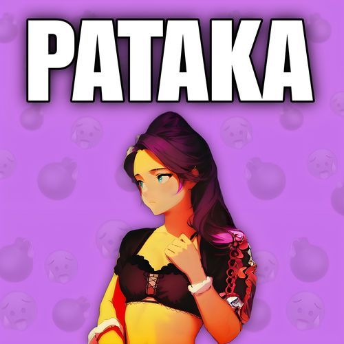 Pataka_poster_image