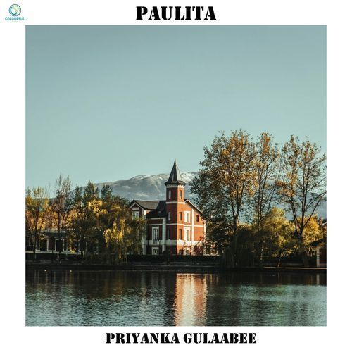 Paulita