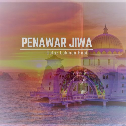 Penawar Jiwa_poster_image