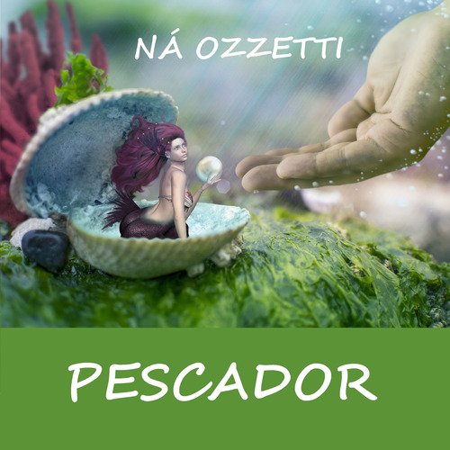 Pescador_poster_image