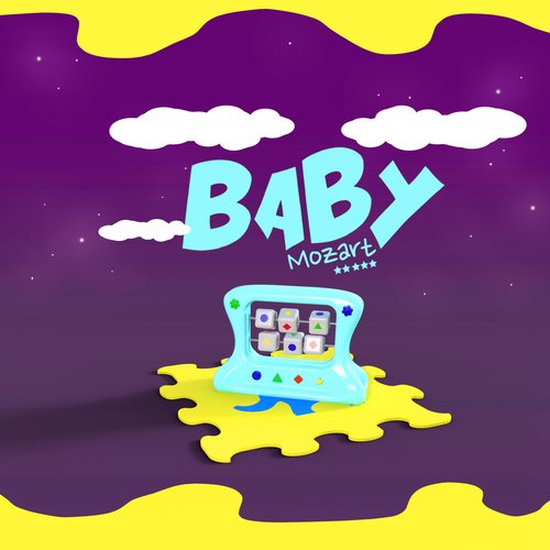 Dreamy Tunes cover art