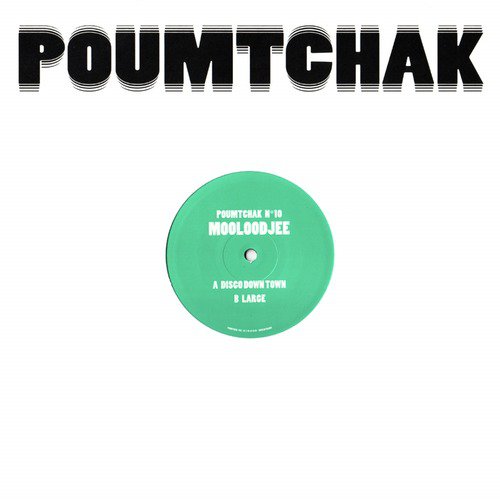 Large cover art