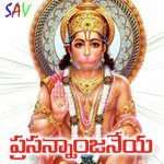 Vajrala Padu