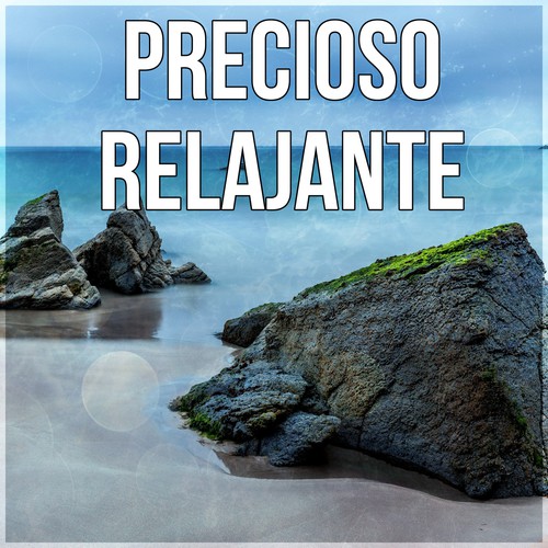 Respiracion (Rain, Water Sounds) cover art