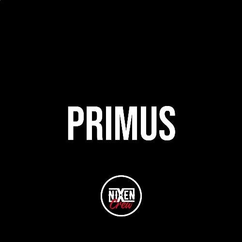 Primus_poster_image