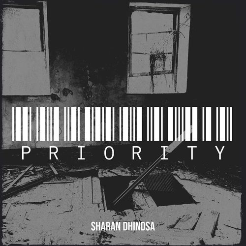 Priority