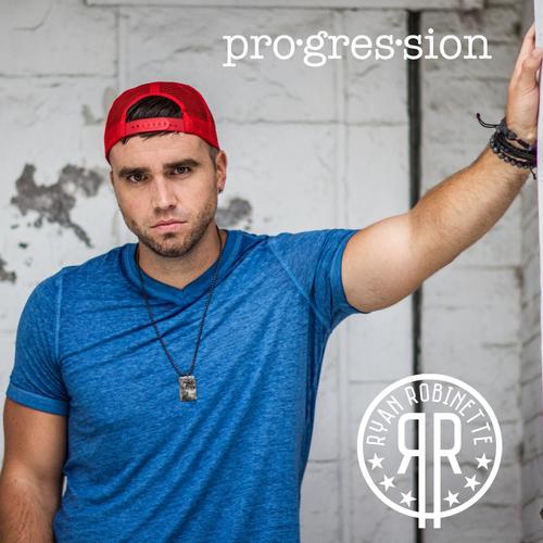 Progression_poster_image