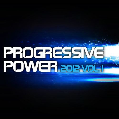Remember That (Shingo Nakamura Dub) cover art