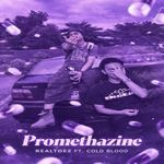 Promethazine