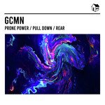 Pull Down artwork