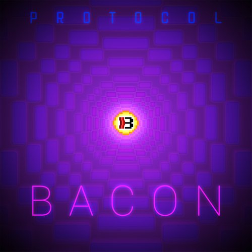 Protocol Bacon_poster_image