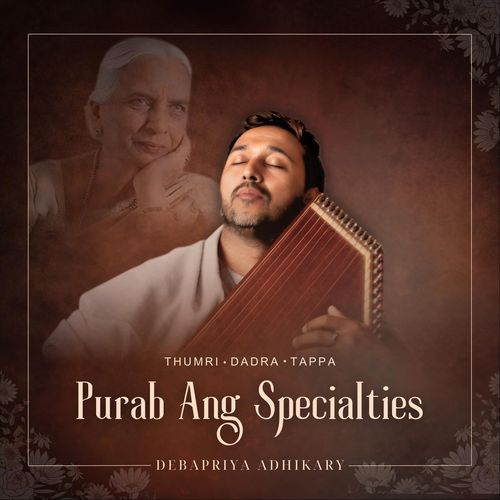Purab Ang Specialties