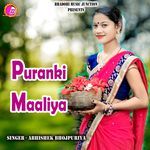 Puranki Maaliya