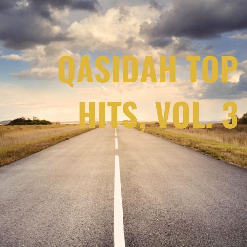 Qasidah Top Hits, Vol. 3