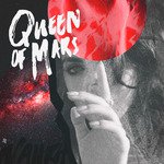 Queen Of Mars