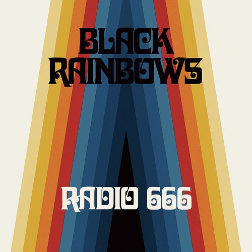 Radio 666_poster_image