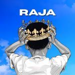 Raja