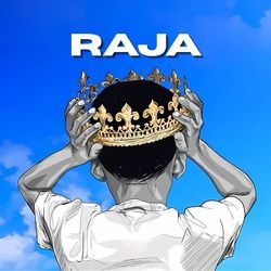 Raja