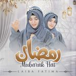 Ramzan Mubarak Hai