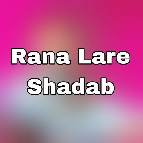 Rana Lare