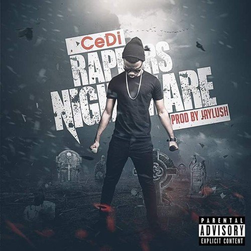 CeDi