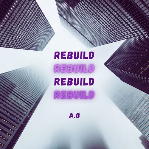 Rebuild_poster_image