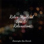 Relaxing Music and Gentle Ambience
