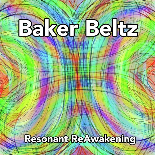 Communal Remembrance cover art