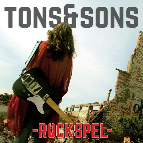 Rockspel_poster_image