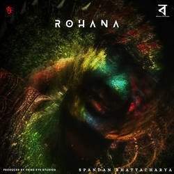 Rohana-RxEkZUR6eHw