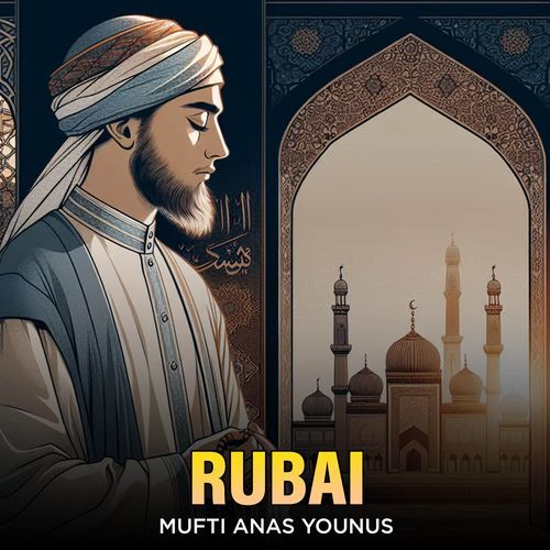 Rubai