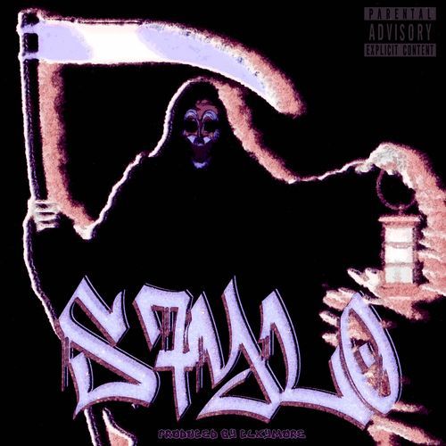 S7YLO cover art