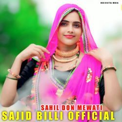 SAJID BILLI OFFICIAL-Alo9Rx1IRUk