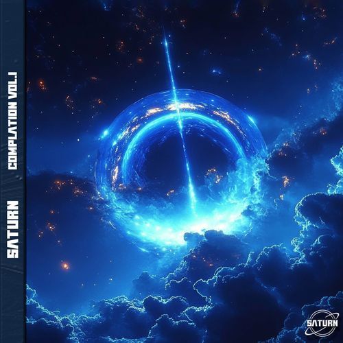 I'm Happy Because You're Here