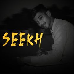 SEEKH-Pi0cfDsEB3o