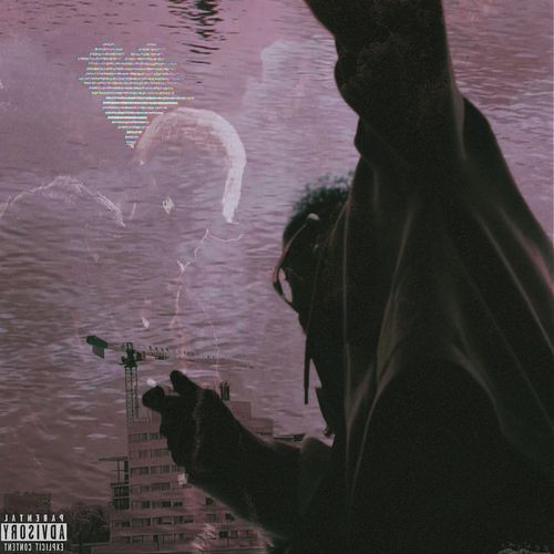 VEAU’CER cover art