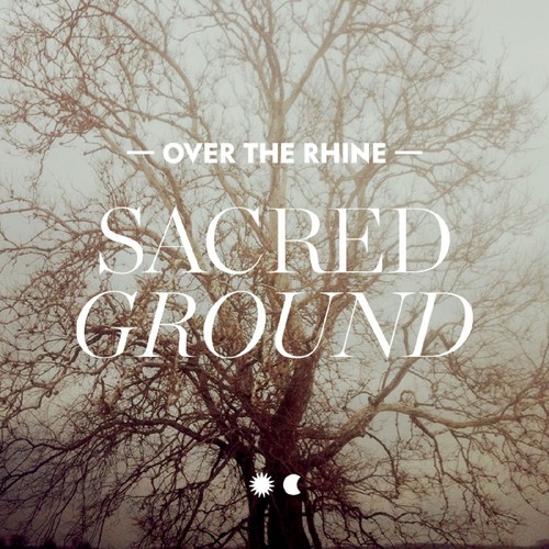 Sacred Ground - Single_poster_image