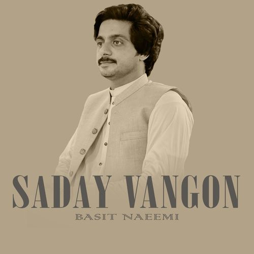 Saday Vangon