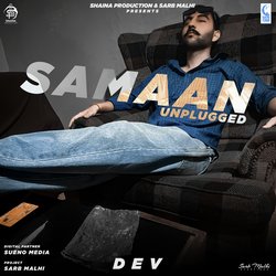 Samaan (Unplugged)-Pz8,di0JR0c